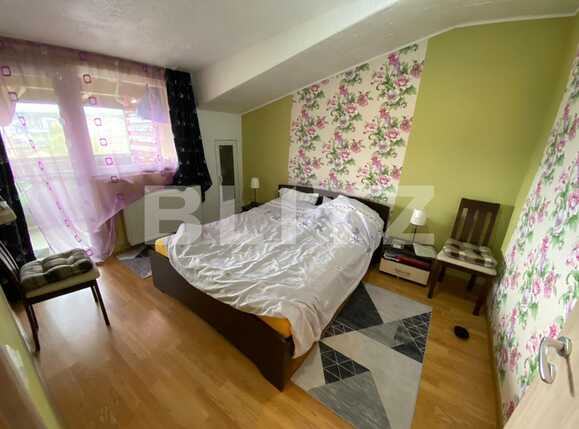 Apartament de vânzare 2 camere Floreşti - 49893AV | BLITZ Cluj-Napoca | Poza6