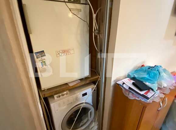 Apartament de vânzare 2 camere Floreşti - 49893AV | BLITZ Cluj-Napoca | Poza5