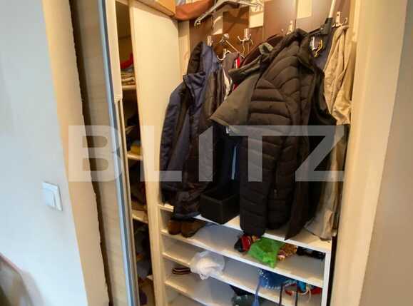 Apartament de vânzare 2 camere Floreşti - 49893AV | BLITZ Cluj-Napoca | Poza8