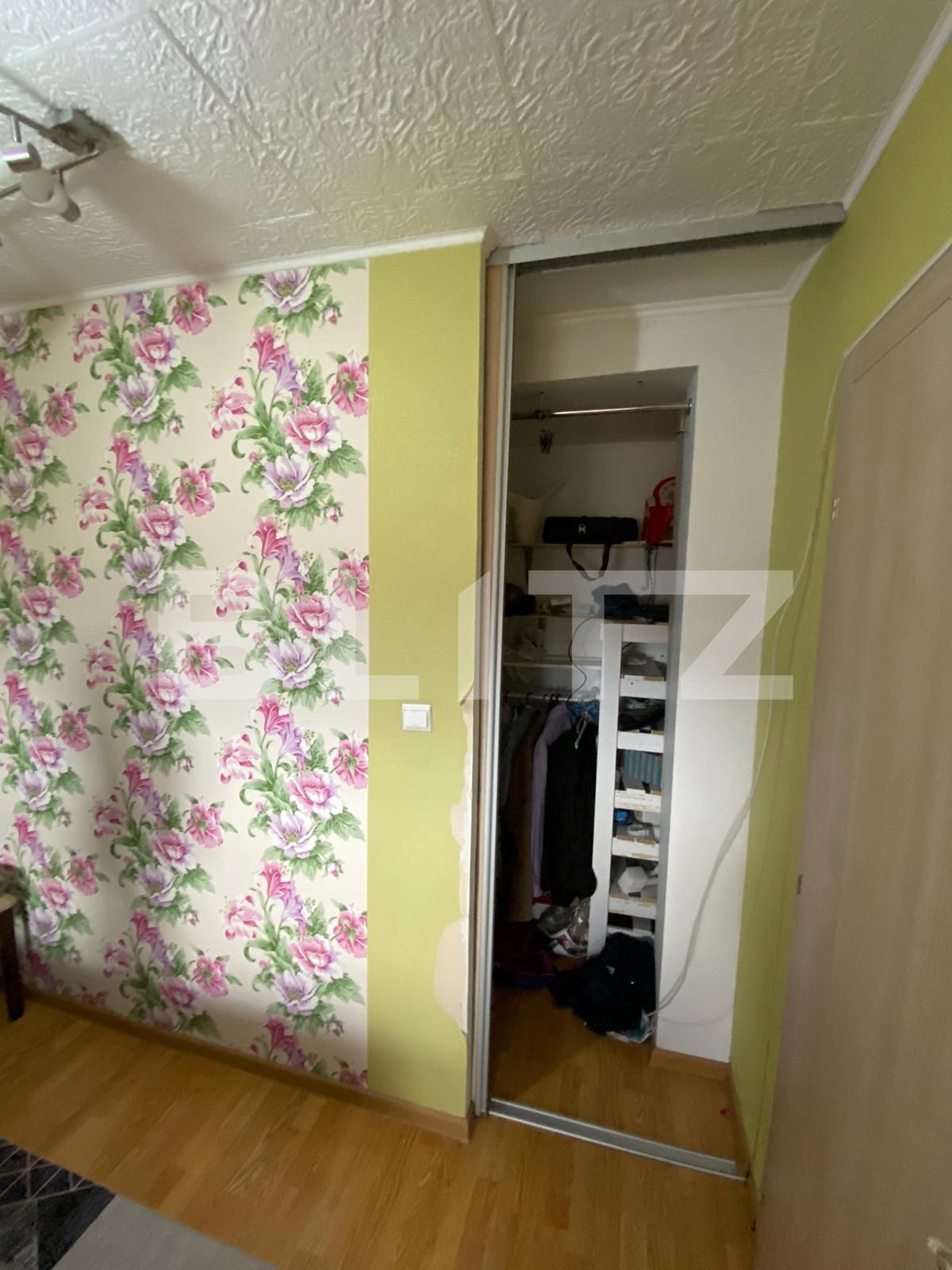 Apartament de vânzare 2 camere Floreşti - 49893AV | BLITZ Cluj-Napoca | Poza7