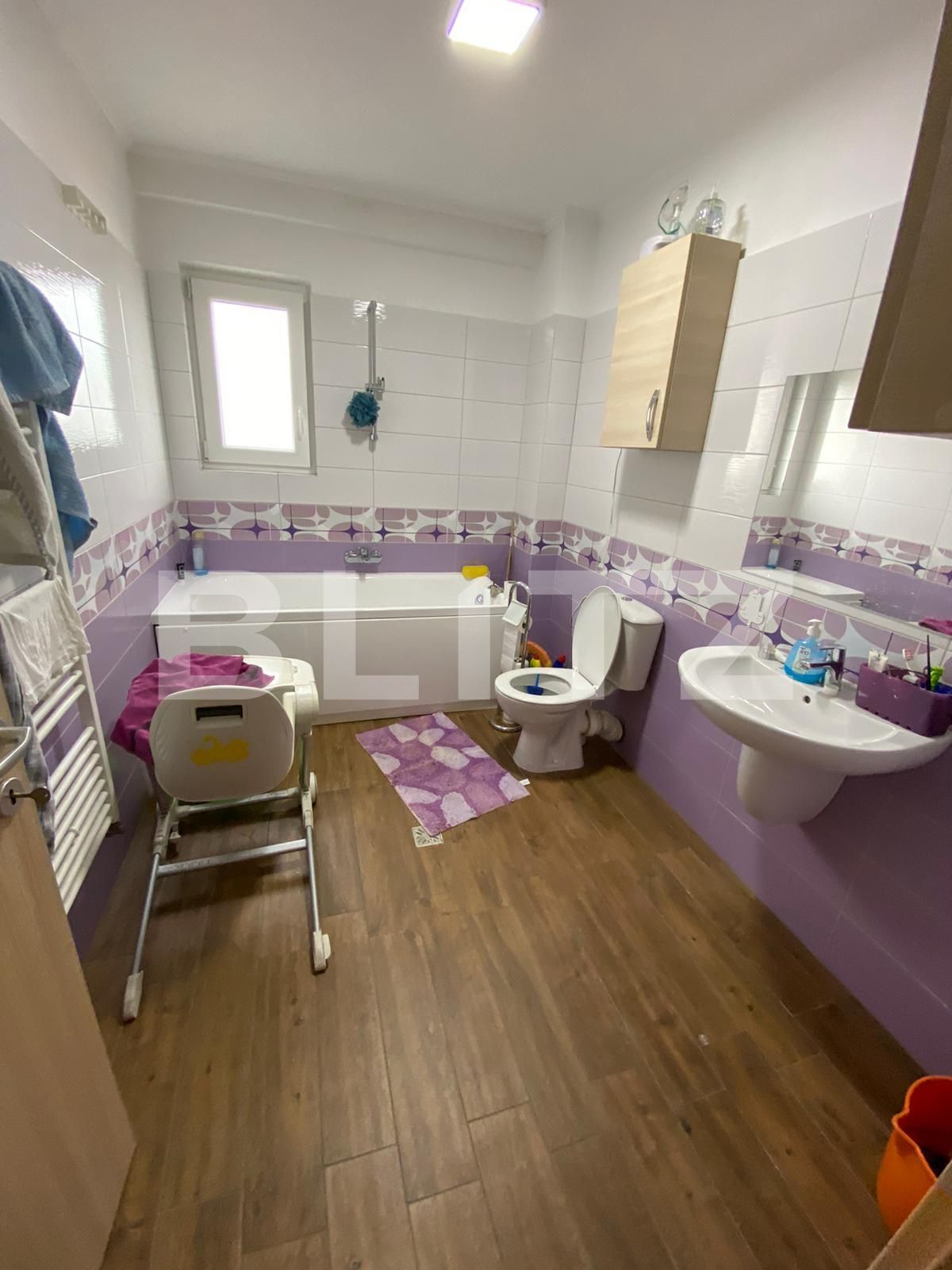 Apartament de vânzare 2 camere Floreşti - 49893AV | BLITZ Cluj-Napoca | Poza10