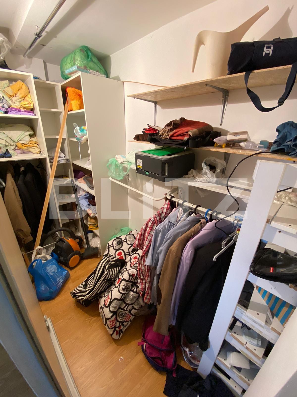 Apartament de vânzare 2 camere Floreşti - 49893AV | BLITZ Cluj-Napoca | Poza9