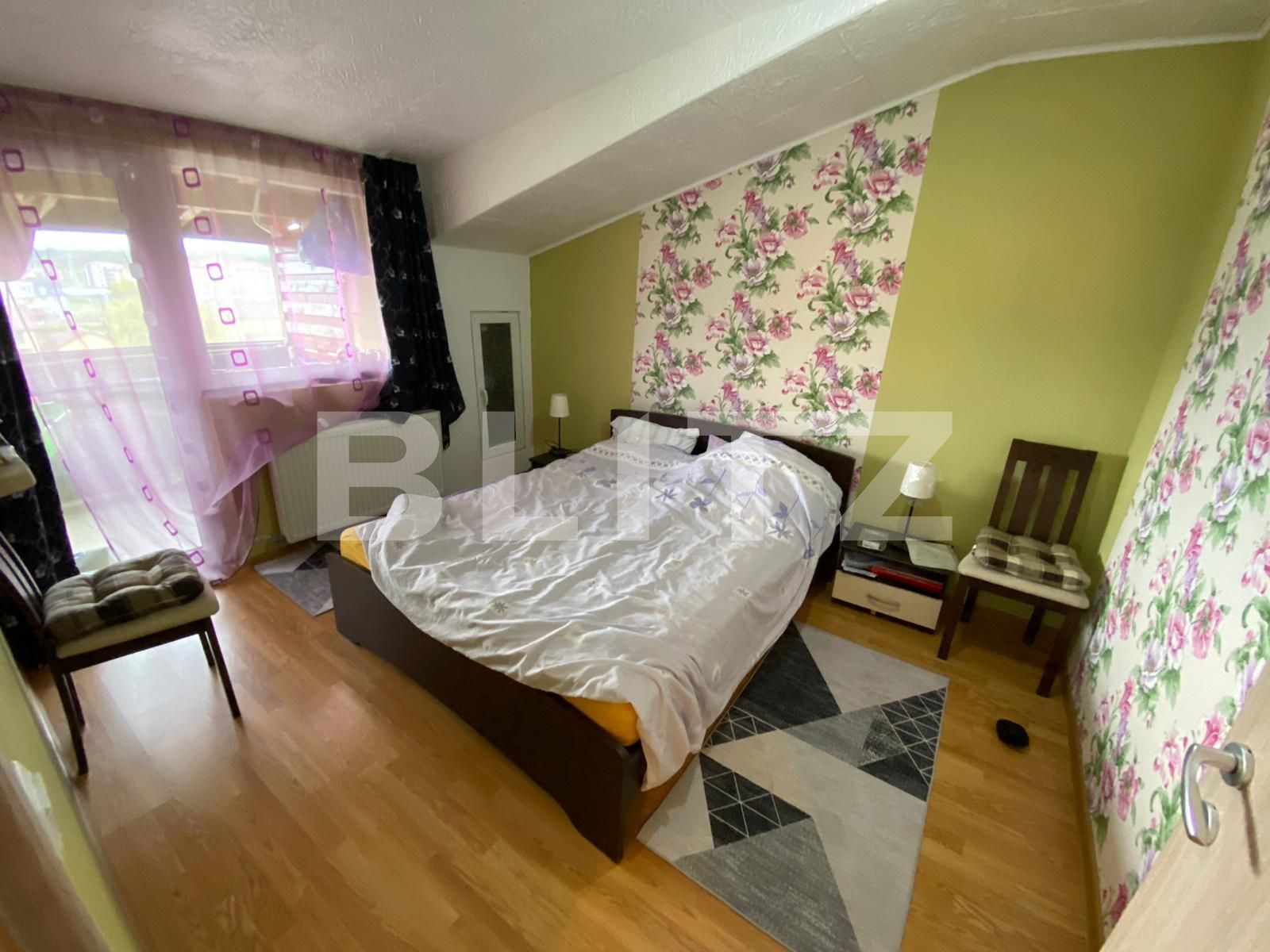 Apartament de vânzare 2 camere Floreşti - 49893AV | BLITZ Cluj-Napoca | Poza6