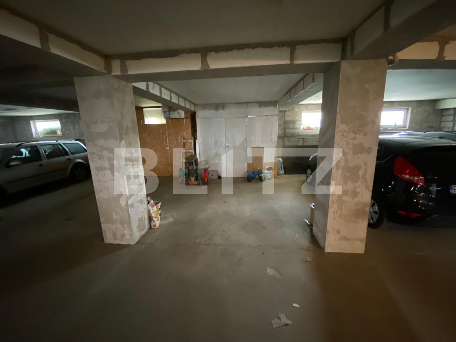 Apartament de vânzare 2 camere Floreşti - 49893AV | BLITZ Cluj-Napoca | Poza14