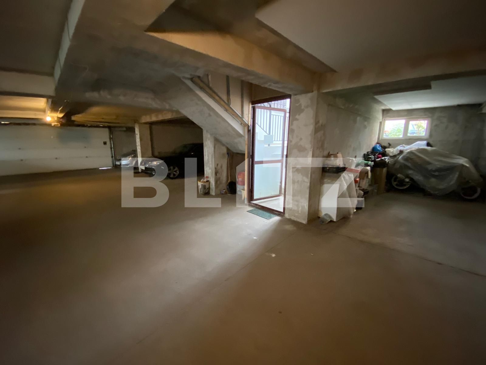 Apartament de vânzare 2 camere Floreşti - 49893AV | BLITZ Cluj-Napoca | Poza13