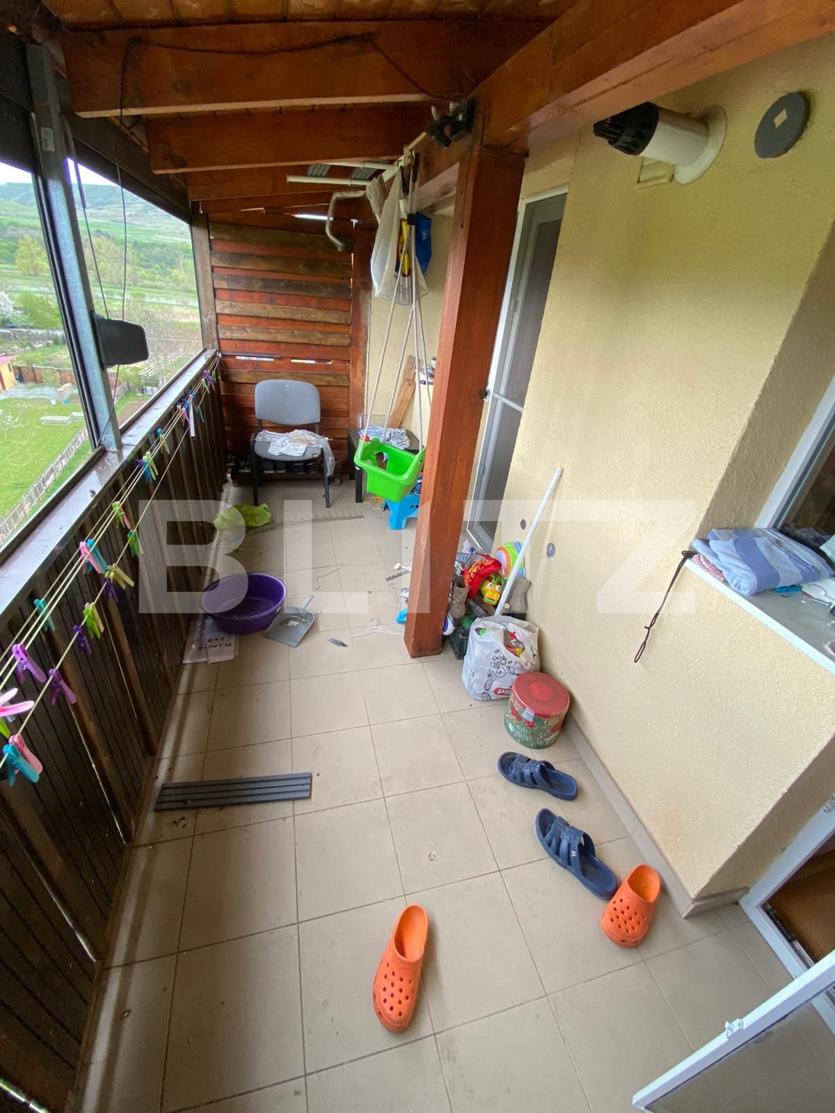 Apartament de vânzare 2 camere Floreşti - 49893AV | BLITZ Cluj-Napoca | Poza12