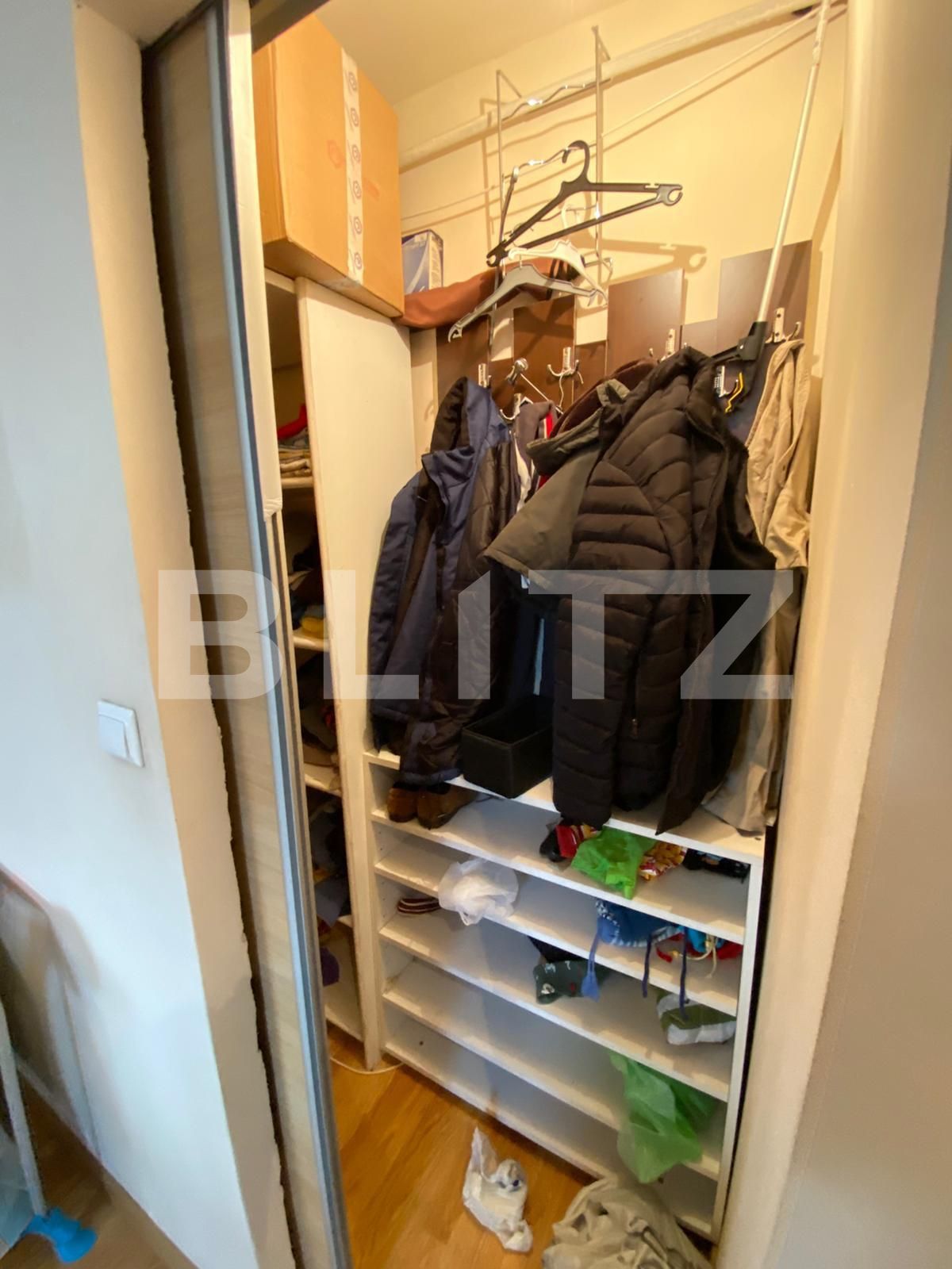 Apartament de vânzare 2 camere Floreşti - 49893AV | BLITZ Cluj-Napoca | Poza8