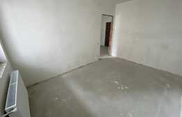 apartament cu 2 camere, 52 mp, semifinisat, zona Vivo