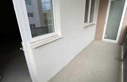 apartament cu 2 camere, 52 mp, semifinisat, zona Vivo