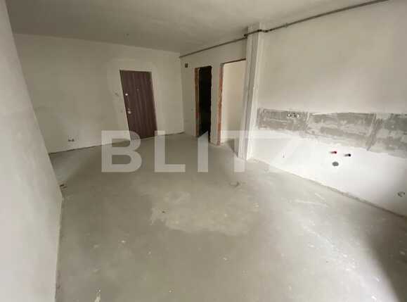 Apartament de vânzare 3 camere Floreşti - 49894AV | BLITZ Cluj-Napoca | Poza4