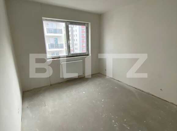 Apartament de vânzare 3 camere Floreşti - 49894AV | BLITZ Cluj-Napoca | Poza6