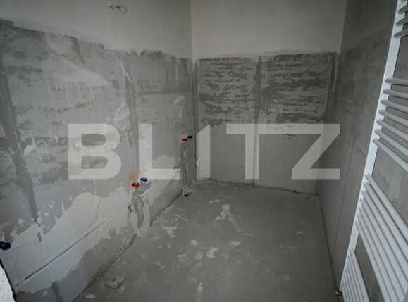 Apartament de vânzare 3 camere Floreşti - 49894AV | BLITZ Cluj-Napoca | Poza7