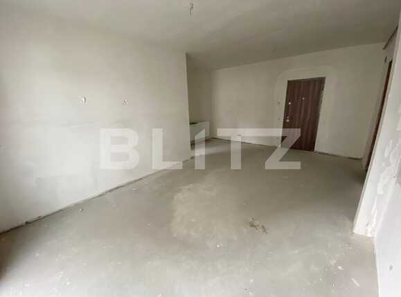 Apartament de vânzare 3 camere Floreşti - 49894AV | BLITZ Cluj-Napoca | Poza9