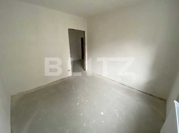 Apartament de vânzare 3 camere Floreşti - 49894AV | BLITZ Cluj-Napoca | Poza5