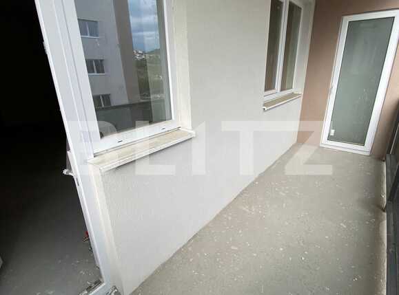 Apartament de vânzare 3 camere Floreşti - 49894AV | BLITZ Cluj-Napoca | Poza12