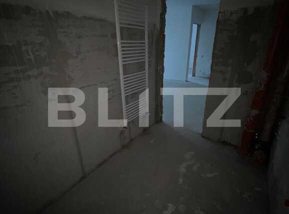 Apartament de vânzare 3 camere Floreşti - 49894AV | BLITZ Cluj-Napoca | Poza8