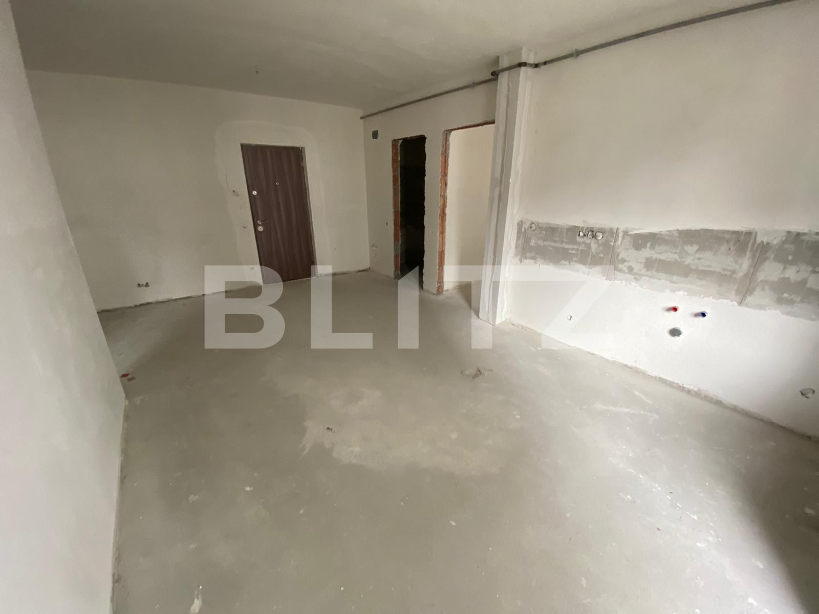 Apartament de vânzare 3 camere Floreşti - 49894AV | BLITZ Cluj-Napoca | Poza4