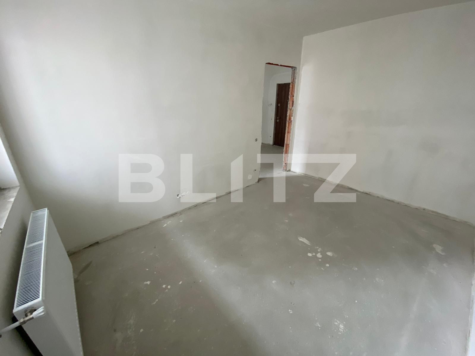 Apartament de vânzare 3 camere Floreşti - 49894AV | BLITZ Cluj-Napoca | Poza11
