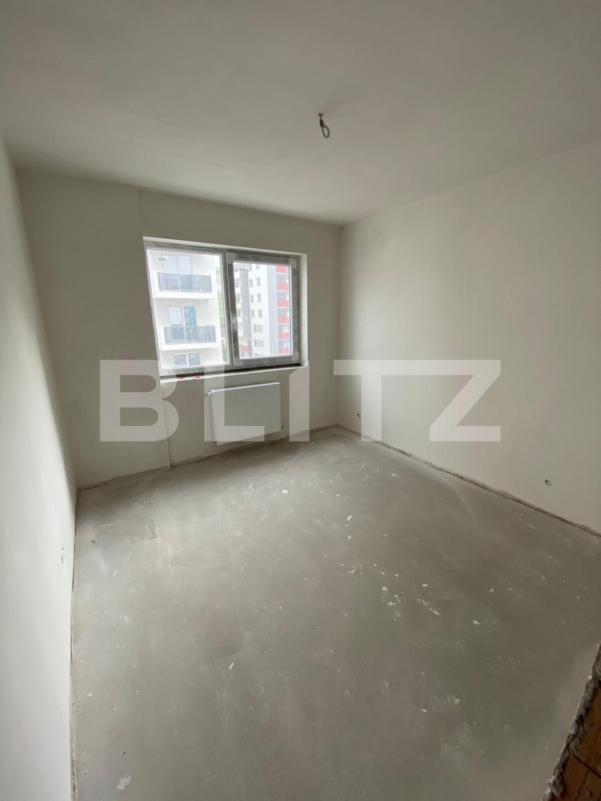 Apartament de vânzare 3 camere Floreşti - 49894AV | BLITZ Cluj-Napoca | Poza6