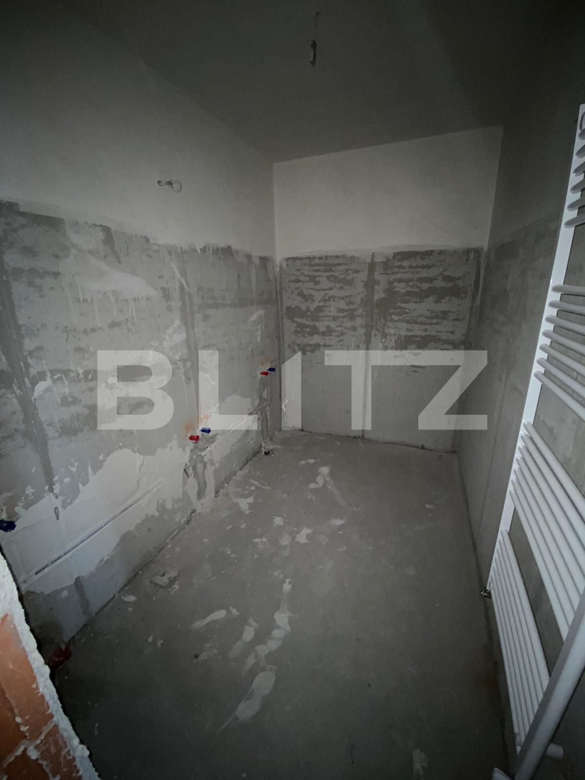 Apartament de vânzare 3 camere Floreşti - 49894AV | BLITZ Cluj-Napoca | Poza7