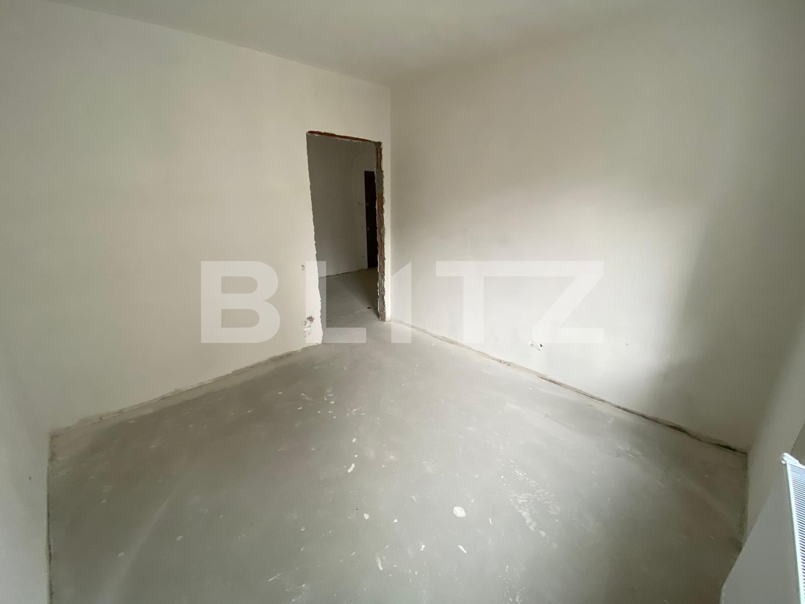 Apartament de vânzare 3 camere Floreşti - 49894AV | BLITZ Cluj-Napoca | Poza5