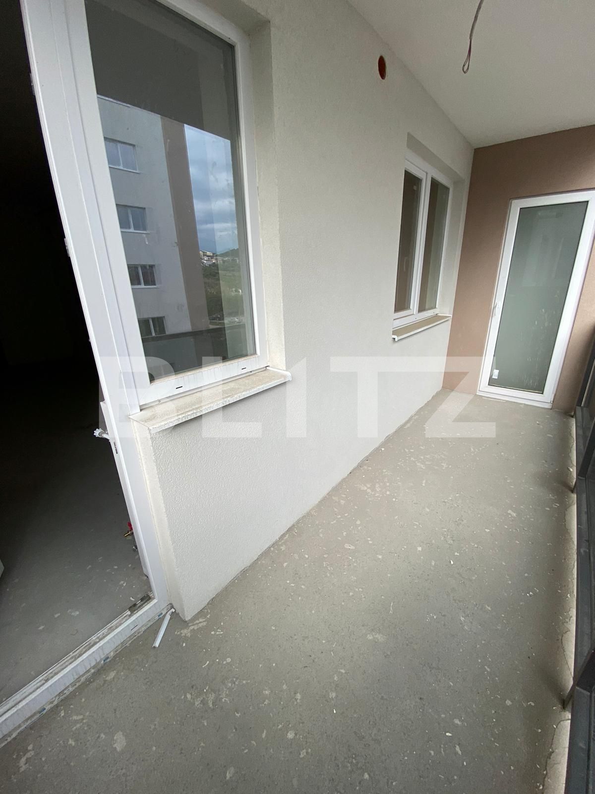 Apartament de vânzare 3 camere Floreşti - 49894AV | BLITZ Cluj-Napoca | Poza12