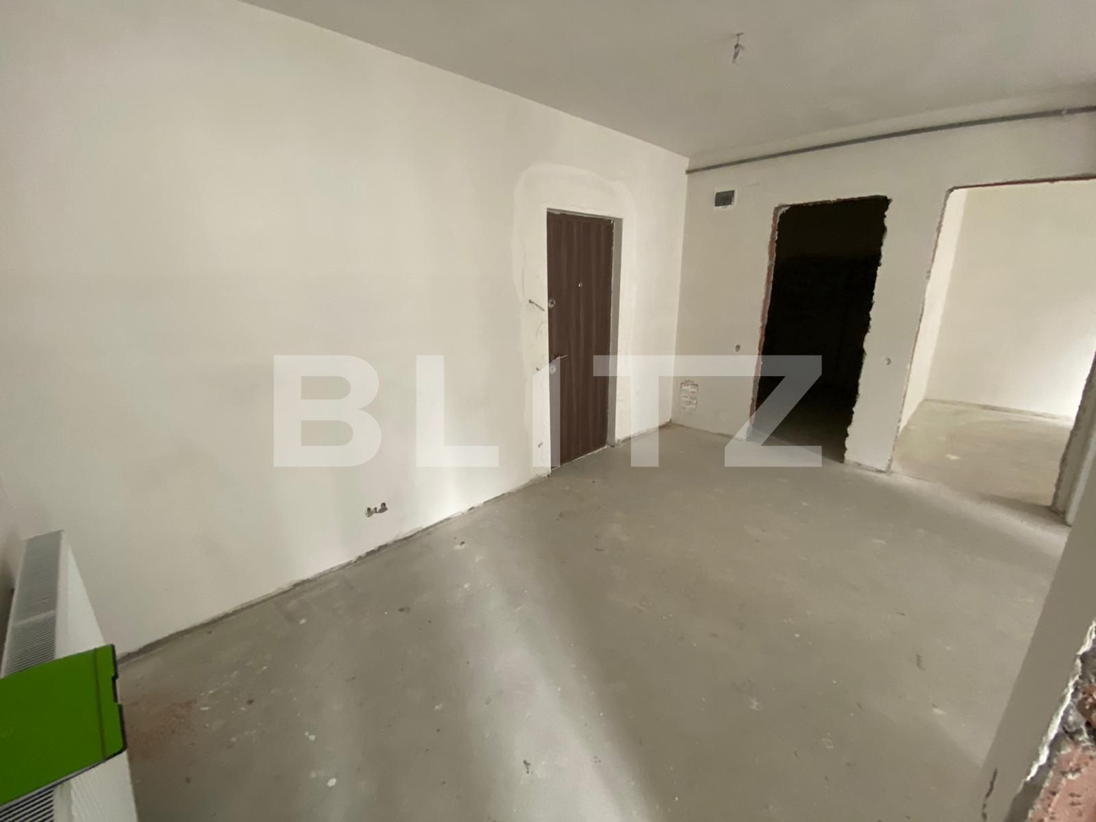 Apartament de vânzare 3 camere Floreşti - 49894AV | BLITZ Cluj-Napoca | Poza3