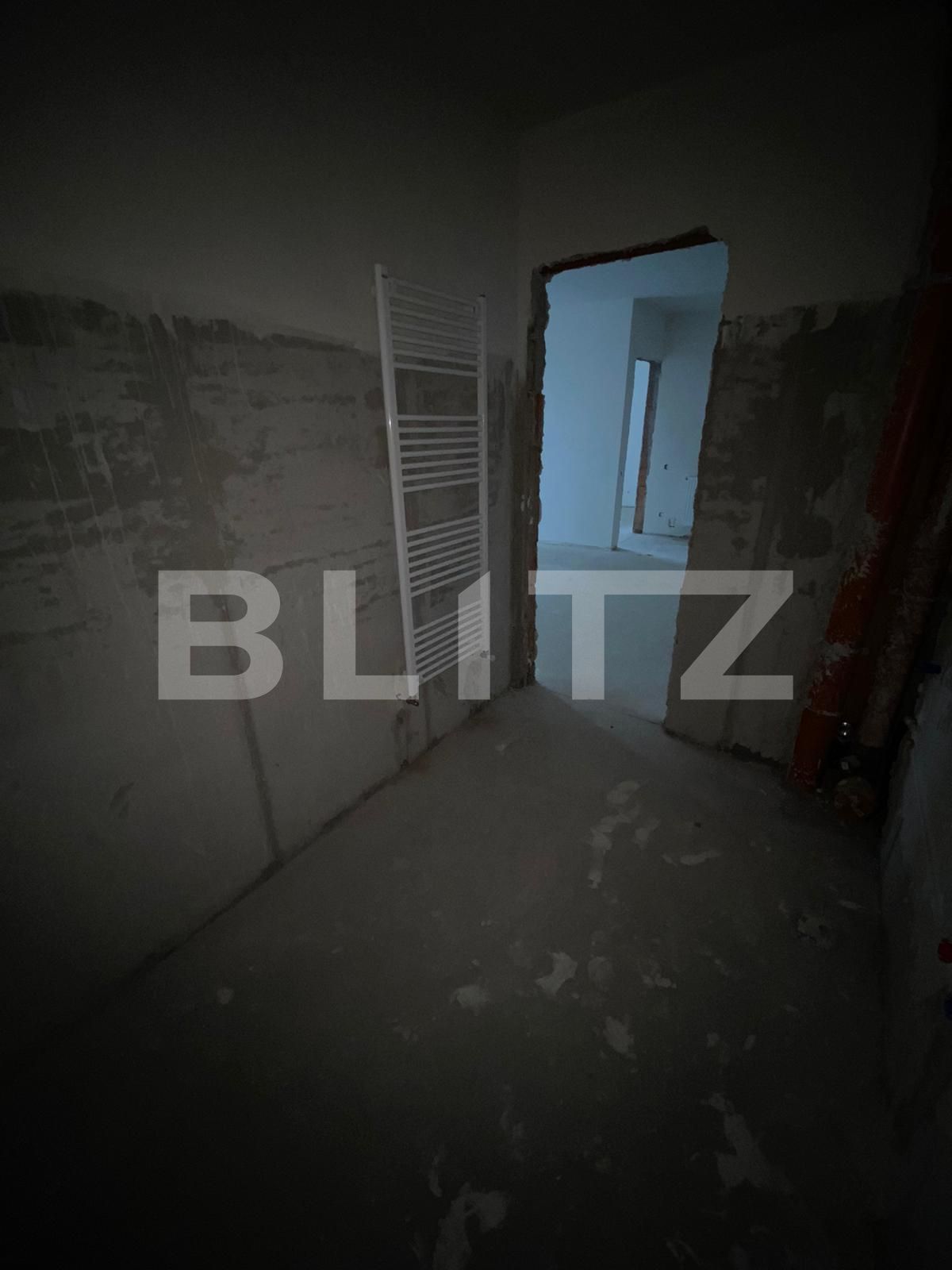 Apartament de vânzare 3 camere Floreşti - 49894AV | BLITZ Cluj-Napoca | Poza8