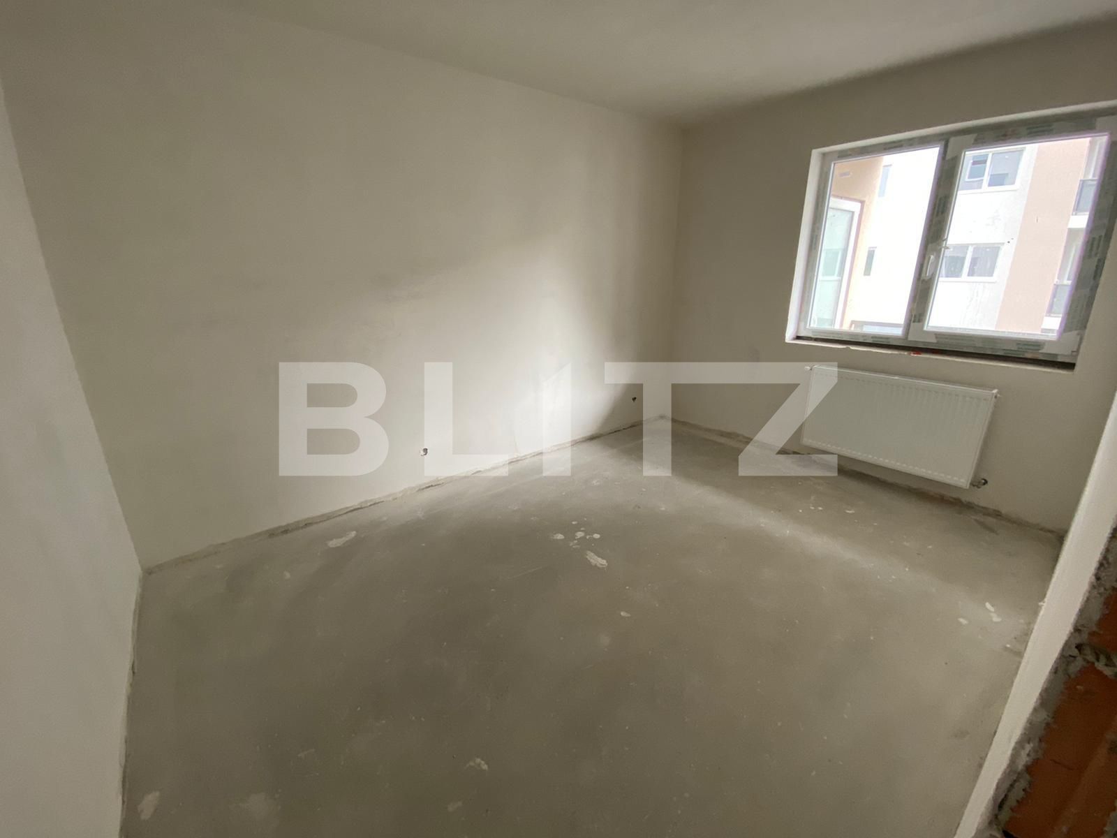 Apartament de vânzare 3 camere Floreşti - 49894AV | BLITZ Cluj-Napoca | Poza10