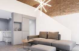 Apartament zona centrala, 80 mp, ideal pentru investitie!