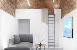 Apartament zona centrala, 80 mp, ideal pentru investitie!