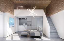 Apartament zona centrala, 80 mp, ideal pentru investitie!