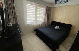 Apartament cu 3 camere de lux, 70 mp, zona Tautiului!