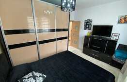 Apartament cu 3 camere de lux, 70 mp, zona Tautiului!