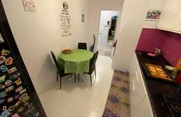 Apartament cu 3 camere de lux, 70 mp, zona Tautiului!