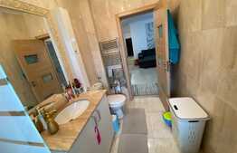 Apartament cu 3 camere de lux, 70 mp, zona Tautiului!