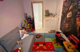 Apartament cu 3 camere de lux, 70 mp, zona Tautiului!