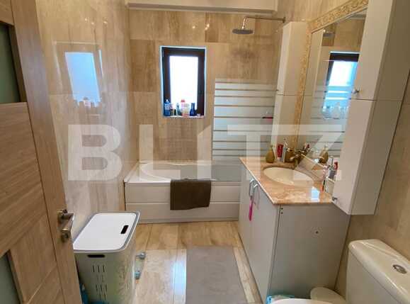 Apartament de vânzare 3 camere Floreşti - 49896AV | BLITZ Cluj-Napoca | Poza10