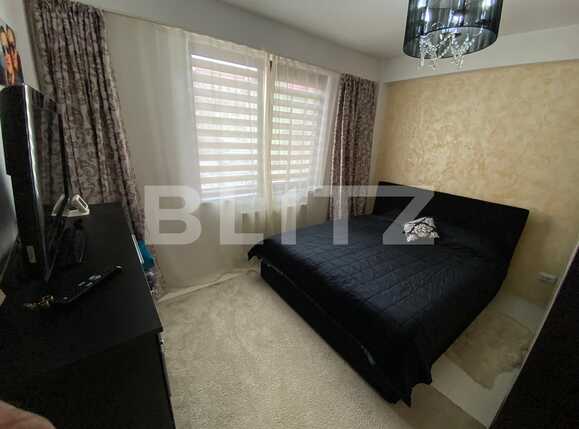 Apartament de vânzare 3 camere Floreşti - 49896AV | BLITZ Cluj-Napoca | Poza8