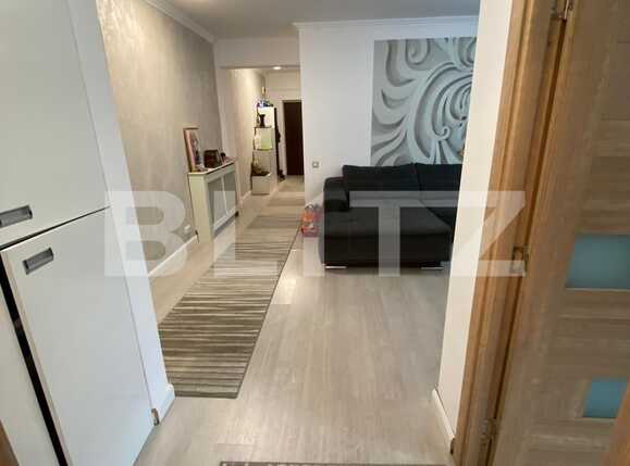 Apartament de vânzare 3 camere Floreşti - 49896AV | BLITZ Cluj-Napoca | Poza7