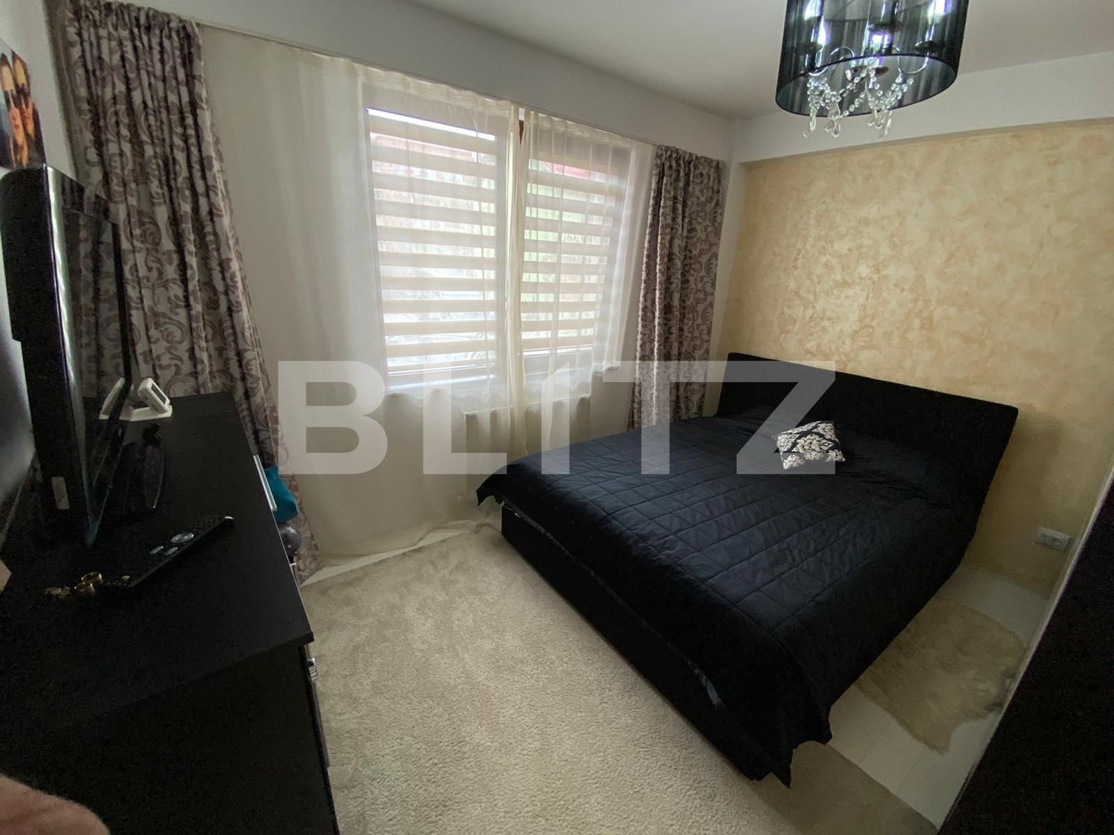 Apartament de vânzare 3 camere Floreşti - 49896AV | BLITZ Cluj-Napoca | Poza8