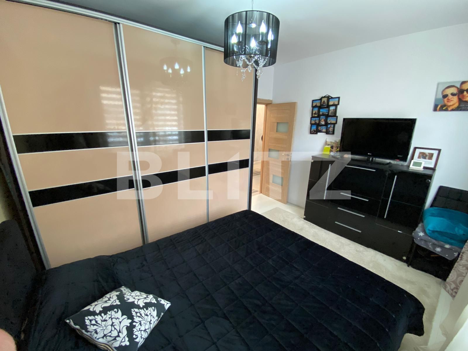 Apartament de vânzare 3 camere Floreşti - 49896AV | BLITZ Cluj-Napoca | Poza9