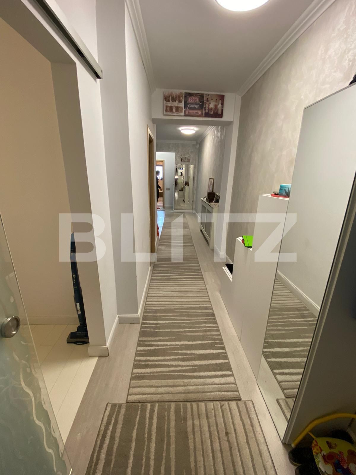 Apartament de vânzare 3 camere Floreşti - 49896AV | BLITZ Cluj-Napoca | Poza4