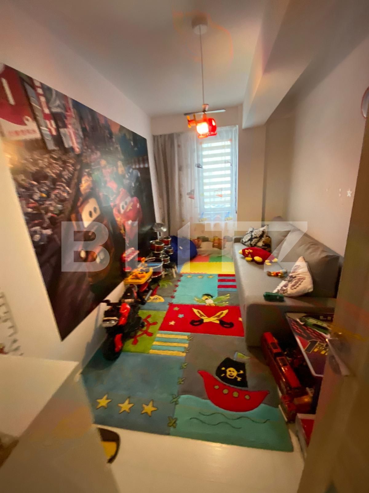 Apartament de vânzare 3 camere Floreşti - 49896AV | BLITZ Cluj-Napoca | Poza13