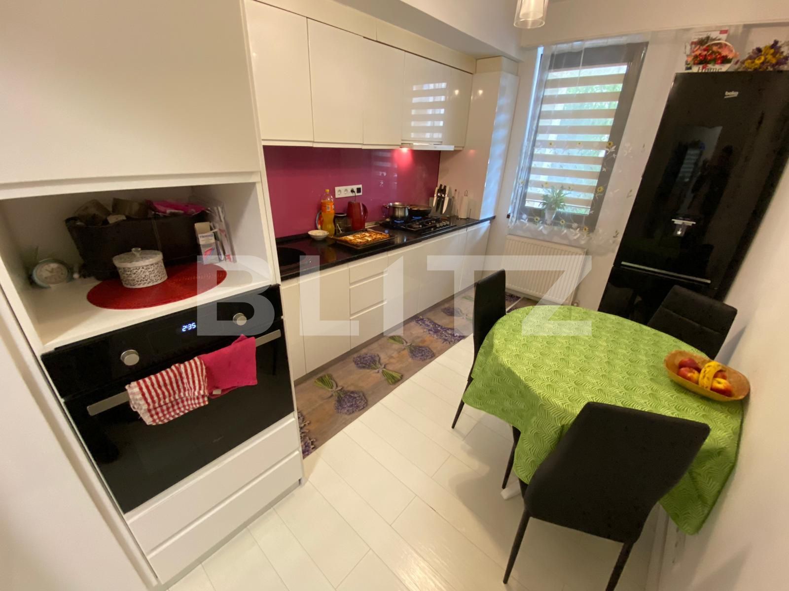 Apartament de vânzare 3 camere Floreşti - 49896AV | BLITZ Cluj-Napoca | Poza6