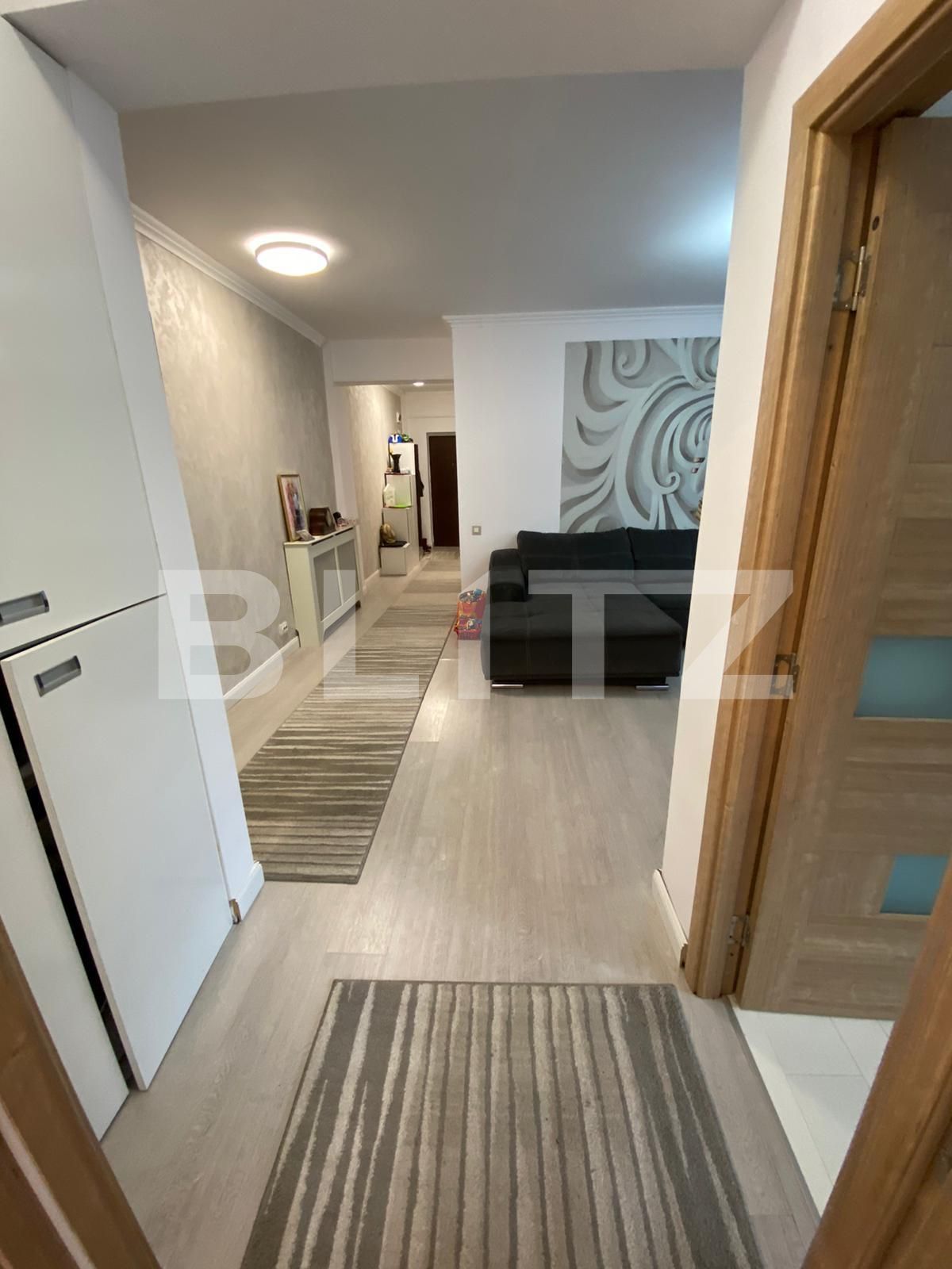 Apartament de vânzare 3 camere Floreşti - 49896AV | BLITZ Cluj-Napoca | Poza7