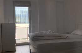 Apartament cu 2 camere, modern, prima inchiriere, zona Complex Scala Center