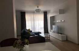 Apartament cu 2 camere, modern, prima inchiriere, zona Complex Scala Center