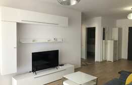 Apartament cu 2 camere, modern, prima inchiriere, zona Complex Scala Center