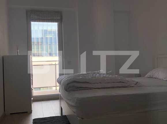 Apartament de închiriat 2 camere Central - 49897AI | BLITZ Cluj-Napoca | Poza9